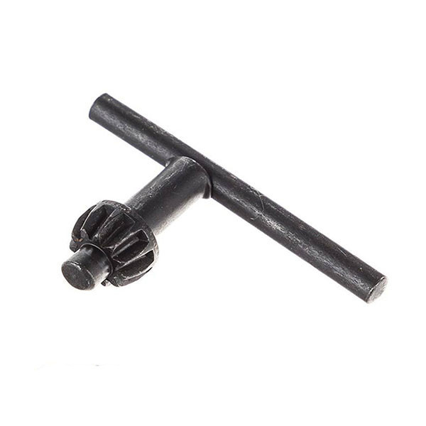 دریل چکشی محک مدل DM-550 دریل چکشی محک مدل DM-550