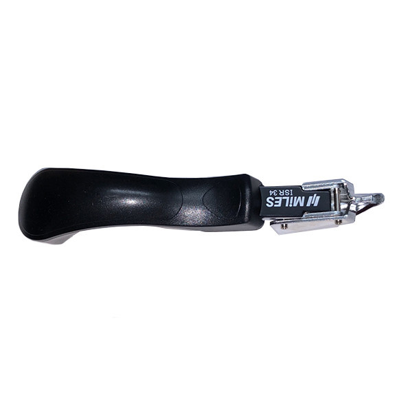 منگنه کش میلز مدل ISR-34 کد 27 منگنه کش میلز مدل ISR-34 کد 27
