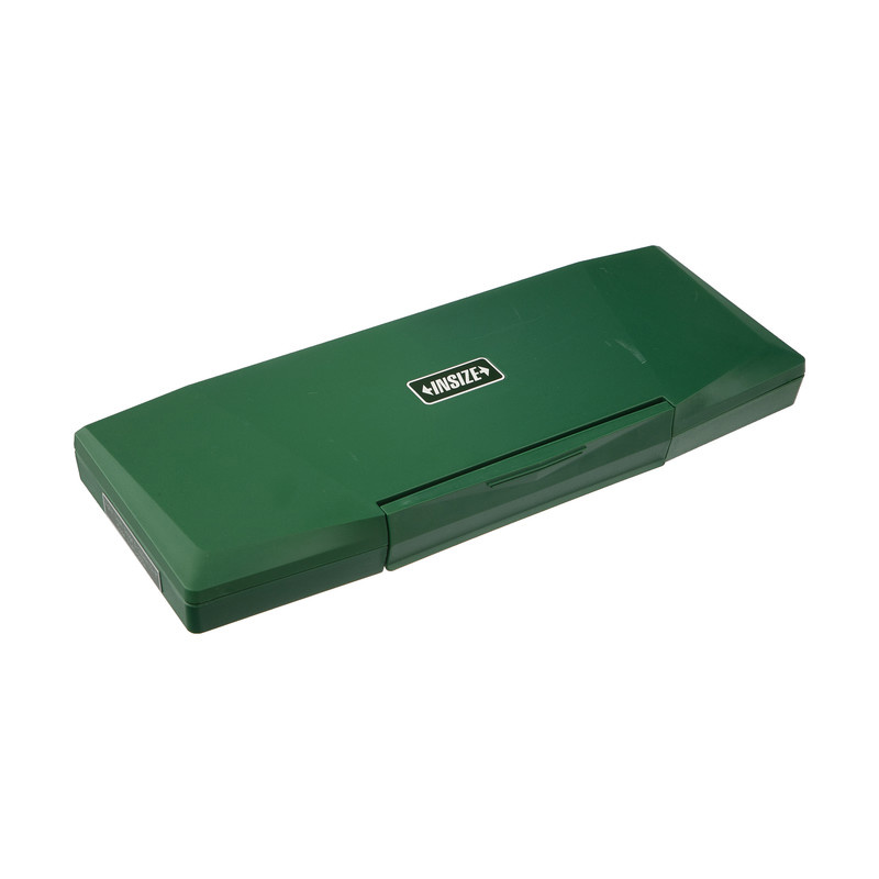 کولیس اینسایز کد 200A-1141 گستره 200-0 میلیمتر کولیس اینسایز کد 200A-1141 گستره 200-0 میلیمتر