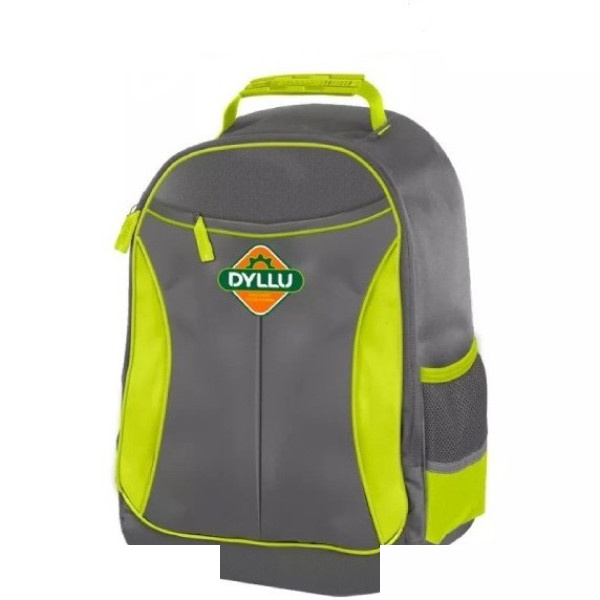 کوله پشتی ابزار دایلو مدل DTTG4100 سایز 45 سانتی متر کوله پشتی ابزار دایلو مدل DTTG4100 سایز 45 سانتی متر