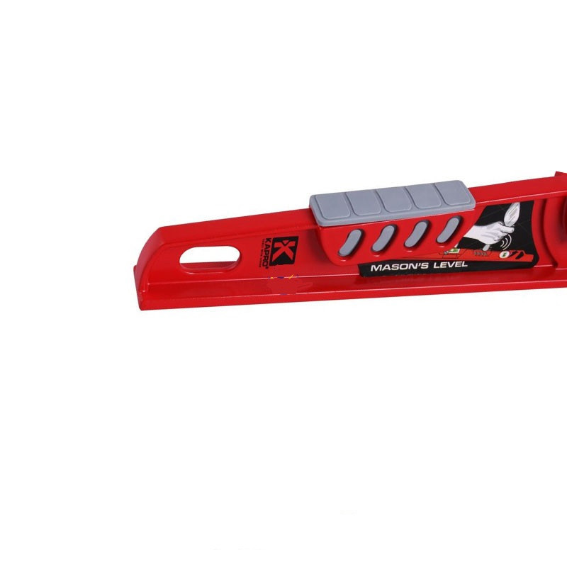 تراز شارک مگنت دار کاپرو مدل 920-10 تراز شارک مگنت دار کاپرو مدل 920-10