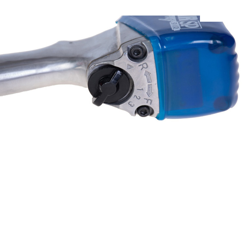 بکس بادی اس پی مدل SP-2140EX درایور 1/2 اینچ بکس بادی اس پی مدل SP-2140EX درایور 1/2 اینچ