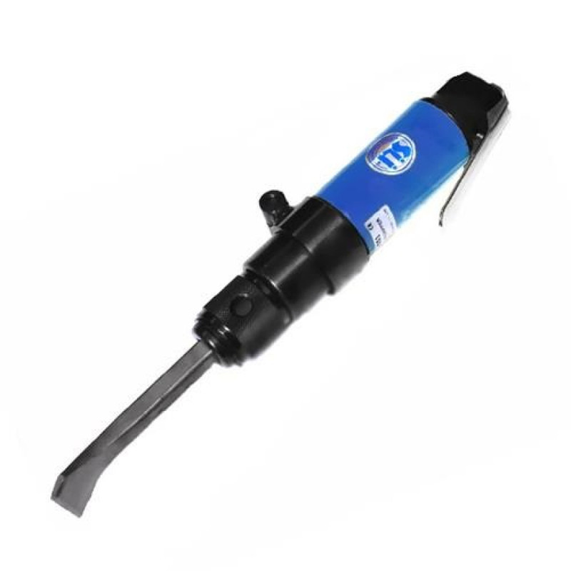 چکش بادی قلمی سوماک مدلST-2551 چکش بادی قلمی سوماک مدلST-2551