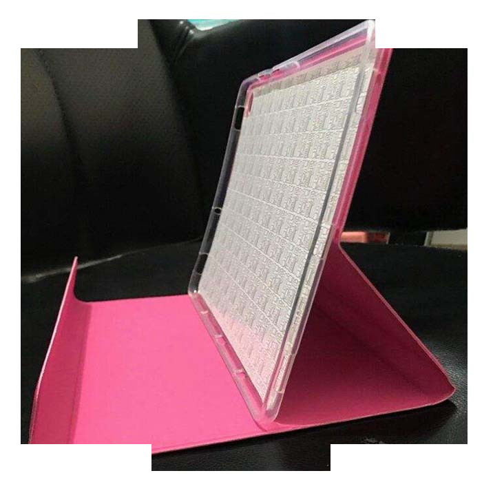 کیف کلاسوری مدل TM01 مناسب برای تبلت سامسونگ Galaxy Tab S6 10.5/SM T860/T865 کیف کلاسوری مدل TM01 مناسب برای تبلت سامسونگ Galaxy Tab S6 10.5/SM T860/T865