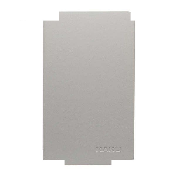 کیف کلاسوری کاکو مدل h10 مناسب برای تبلت سامسونگ Galaxy Tab 3 8.0 T311/310 کیف کلاسوری کاکو مدل h10 مناسب برای تبلت سامسونگ Galaxy Tab 3 8.0 T311/310