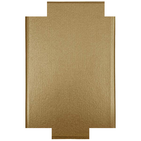 کیف کلاسوری مدل Book Cover مناسب برای تبلت سامسونگ Galaxy Tab SM-T510 /T515 کیف کلاسوری مدل Book Cover مناسب برای تبلت سامسونگ Galaxy Tab SM-T510 /T515