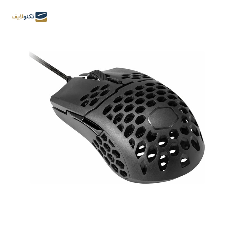 gallery-ماوس بی سیم کولر مستر مدل MM712 مخصوص بازی copy.png gallery-ماوس بی سیم کولر مستر مدل MM712 مخصوص بازی copy.png