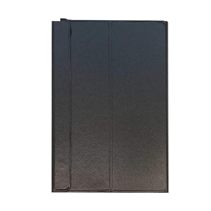 کیف کلاسوری مدل HM03 مناسب برای تبلت سامسونگ مدل Galaxy Tab A 8.0 2019 LTE SM-T295 کیف کلاسوری مدل HM03 مناسب برای تبلت سامسونگ مدل Galaxy Tab A 8.0 2019 LTE SM-T295