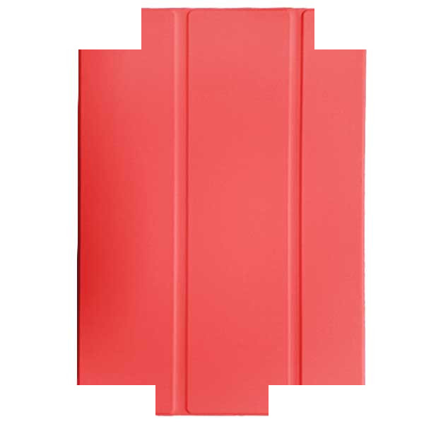 کیف کلاسوری مدل اسمارت سیلیکونی مناسب برای تبلت سامسونگ Galaxy Tab A9 Plus (X210/X215/X216) کیف کلاسوری مدل اسمارت سیلیکونی مناسب برای تبلت سامسونگ Galaxy Tab A9 Plus (X210/X215/X216)
