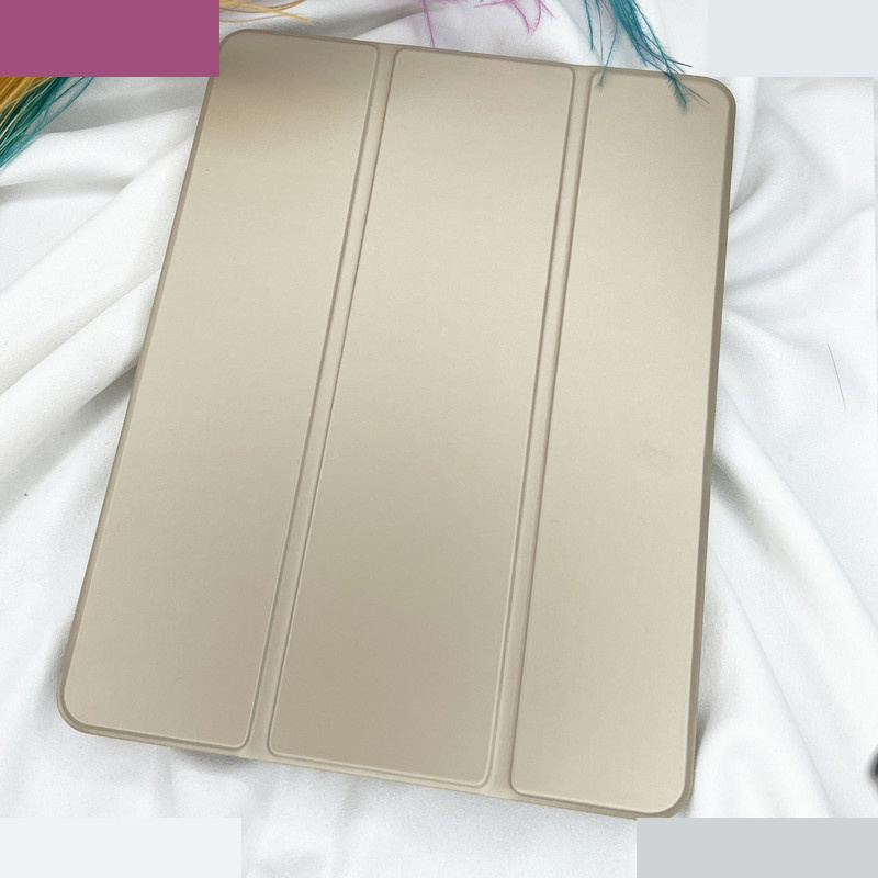 کیف کلاسوری مدل Ip-02 مناسب برای تبلت اپل Ipad 10.5 کیف کلاسوری مدل Ip-02 مناسب برای تبلت اپل Ipad 10.5