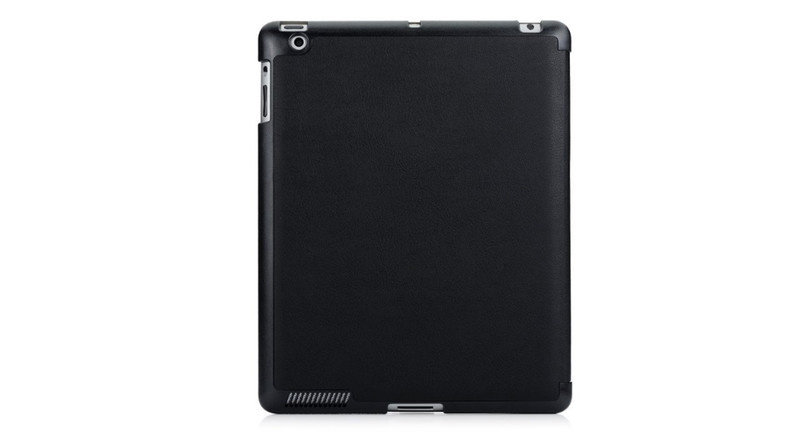 کیف کلاسوری مستر مناسب برای تبلت اپل آیپد 2/3/4 iPad