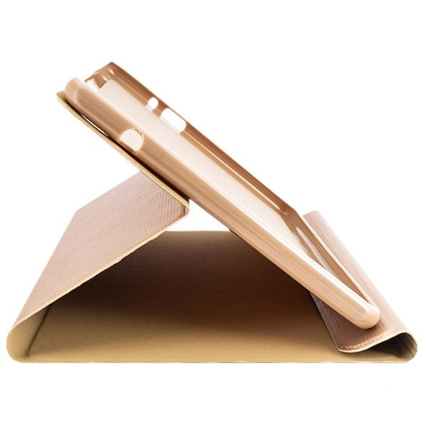 کیف کلاسوری مدل Book Cover مناسب برای تبلت سامسونگ Galaxy Tab A9 کیف کلاسوری مدل Book Cover مناسب برای تبلت سامسونگ Galaxy Tab A9
