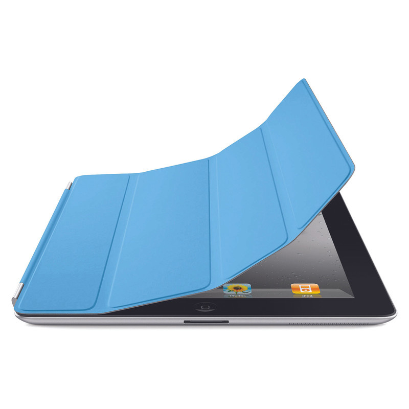 محافظ صفحه نمایش مدل AP292 مناسب برای تبلت اپل Ipad 2 محافظ صفحه نمایش مدل AP292 مناسب برای تبلت اپل Ipad 2