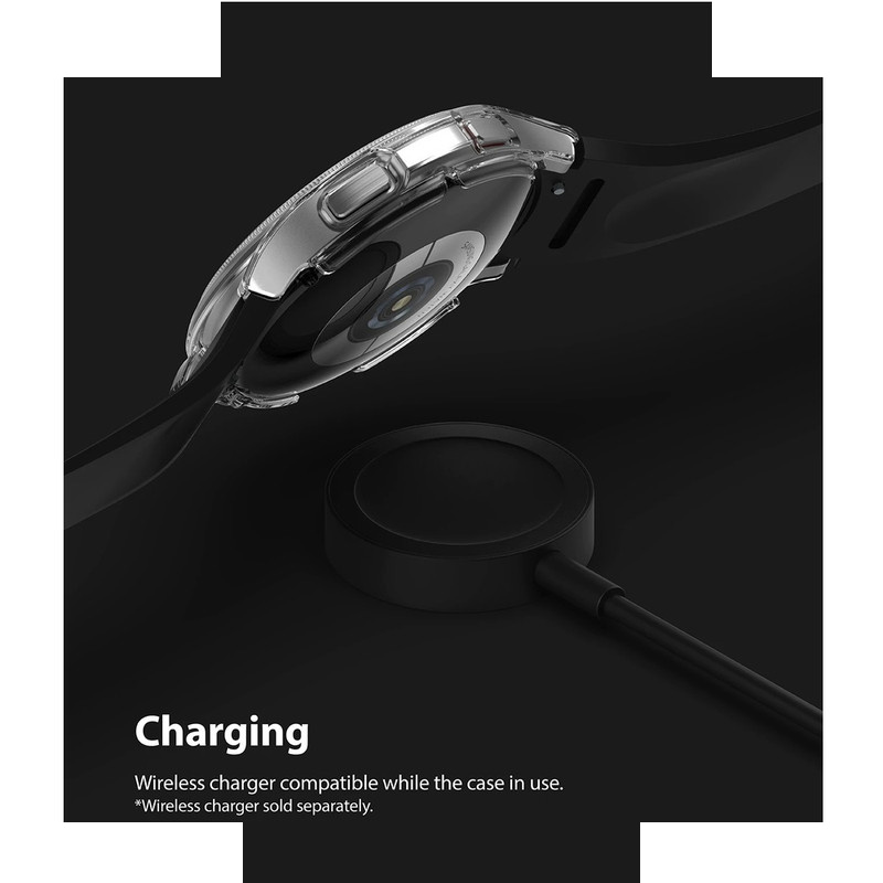 کاور بادیگارد مدل GB مناسب برای ساعت هوشمند سامسونگ Galaxy Watch 4 42mm کاور بادیگارد مدل GB مناسب برای ساعت هوشمند سامسونگ Galaxy Watch 4 42mm