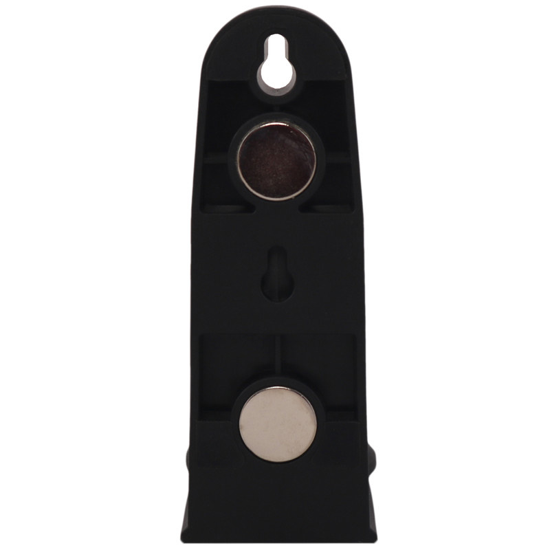 پایه تراز کاپرو مدل K-886-23 پایه تراز کاپرو مدل K-886-23