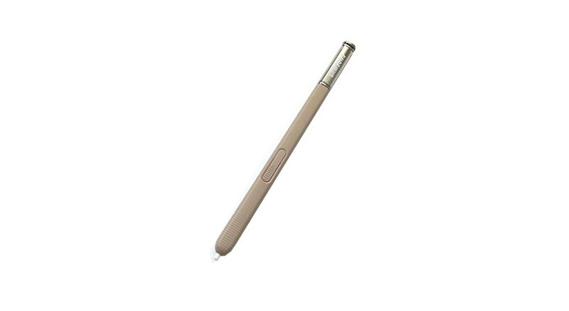 قلم لمسی مدل S Pen مناسب برای گوشی Galaxy Note 4