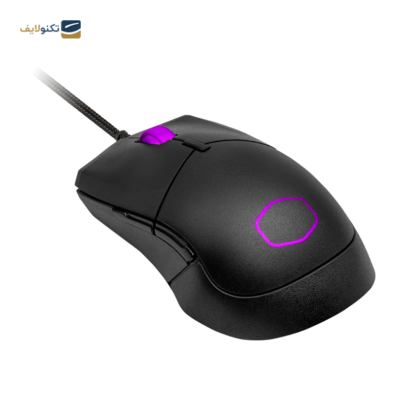 gallery-ماوس با سیم کولر مستر مدل MM710 Matte مخصوص بازی copy.png gallery-ماوس با سیم کولر مستر مدل MM710 Matte مخصوص بازی copy.png