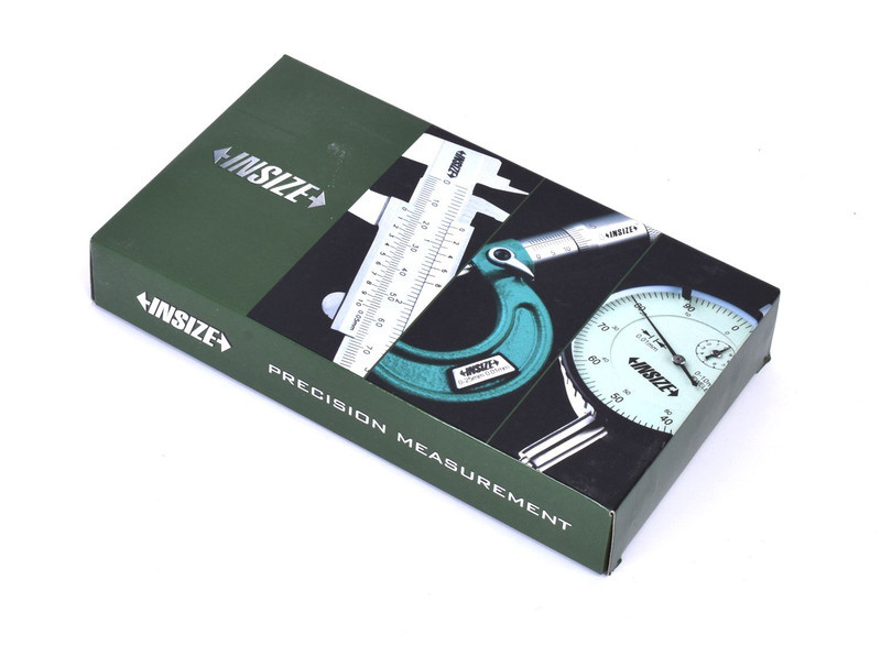 میکرومتر داخل سنج اینسایز مدل 30-3220 میکرومتر داخل سنج اینسایز مدل 30-3220