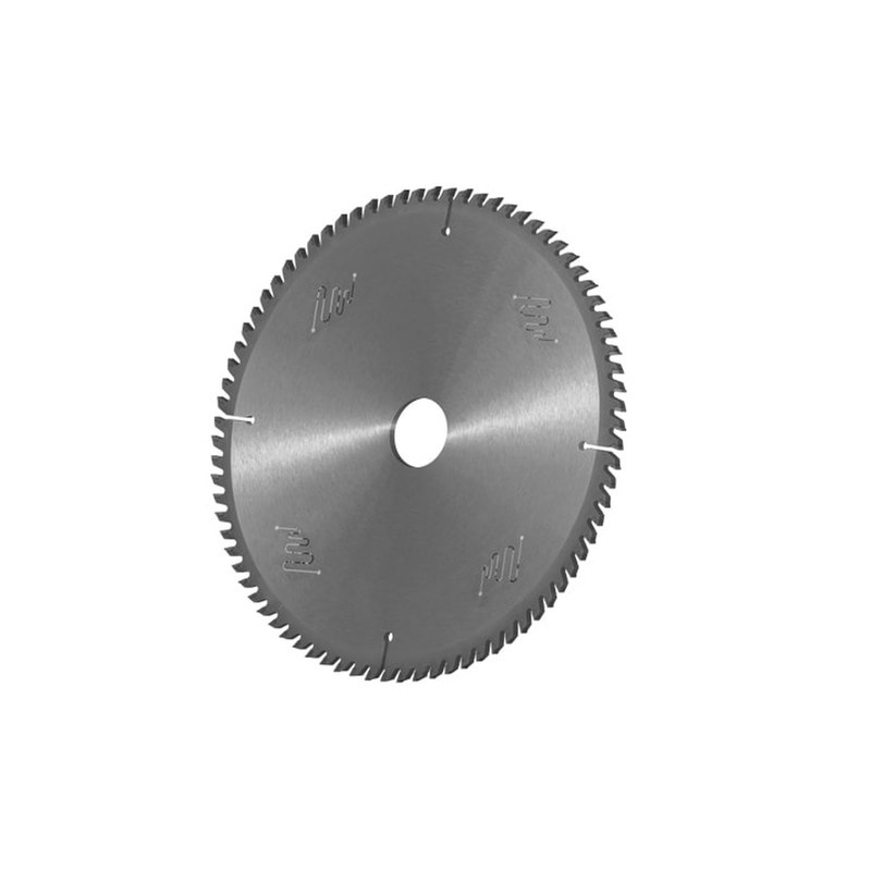 تیغه اره دیسکی کنزاکس مدل KCS-2250 تیغه اره دیسکی کنزاکس مدل KCS-2250