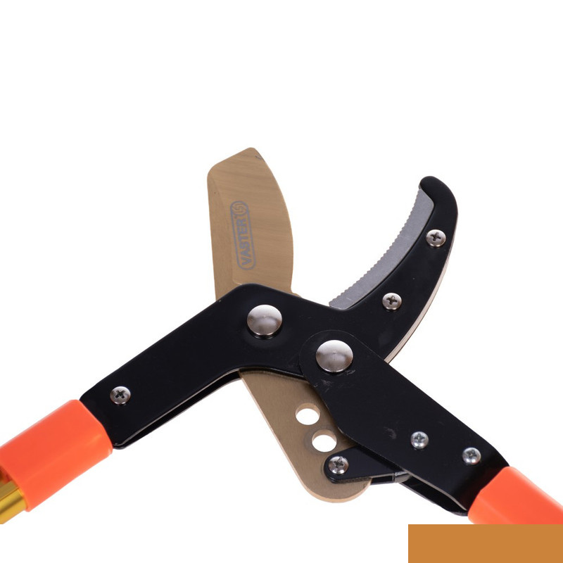 قیچی شاخه زن واستر مدل AB-2754 قیچی شاخه زن واستر مدل AB-2754