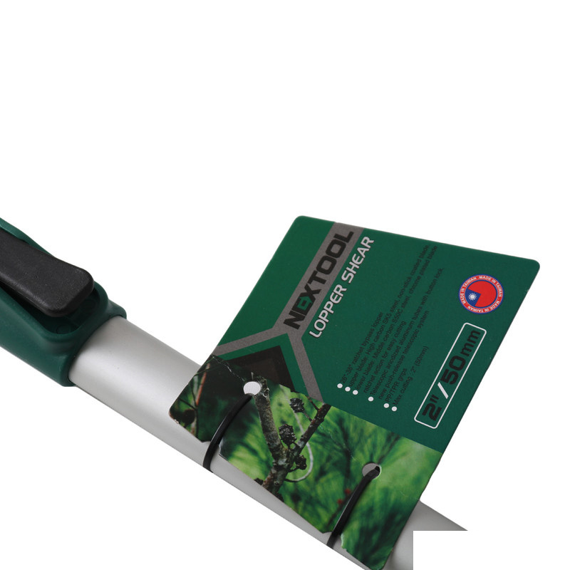 قیچی شاخه زن نکستول گروپ کد NT2901 قیچی شاخه زن نکستول گروپ کد NT2901