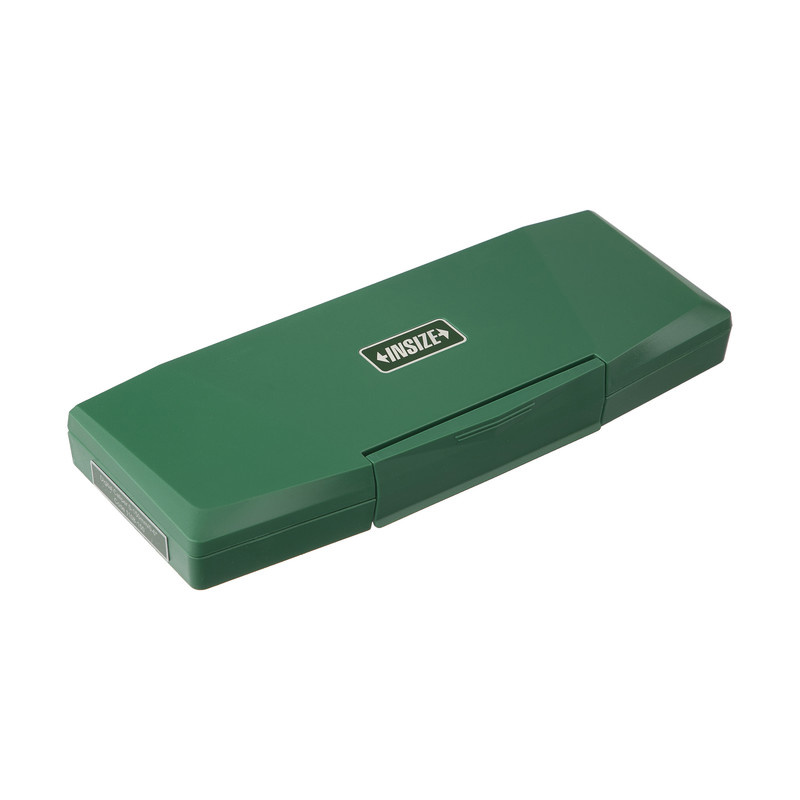 کولیس دیجیتال اینسایز کد 15-1108 گستره 150-0 میلیمتر کولیس دیجیتال اینسایز کد 15-1108 گستره 150-0 میلیمتر