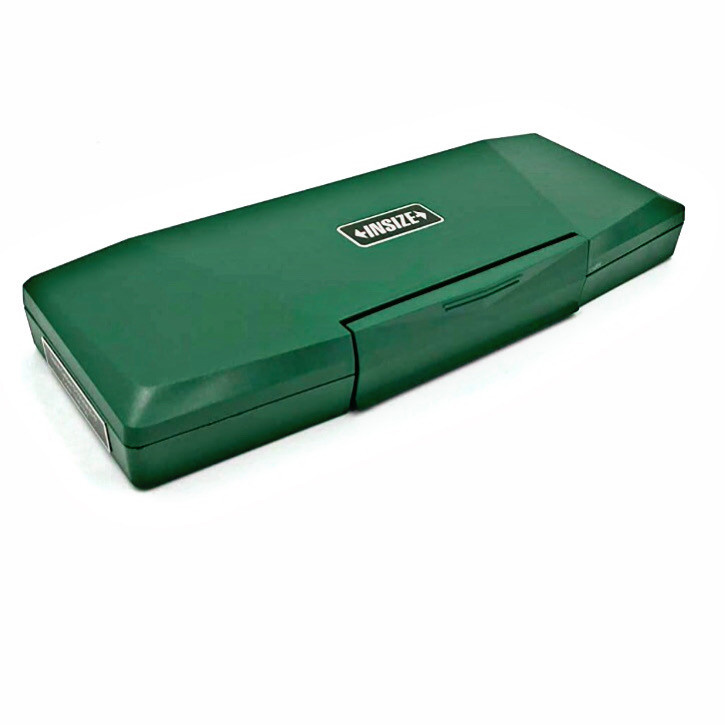 کولیس دیجیتال اینسایز مدل 150A-1114 گستره 0-150 میلیمتر کولیس دیجیتال اینسایز مدل 150A-1114 گستره 0-150 میلیمتر