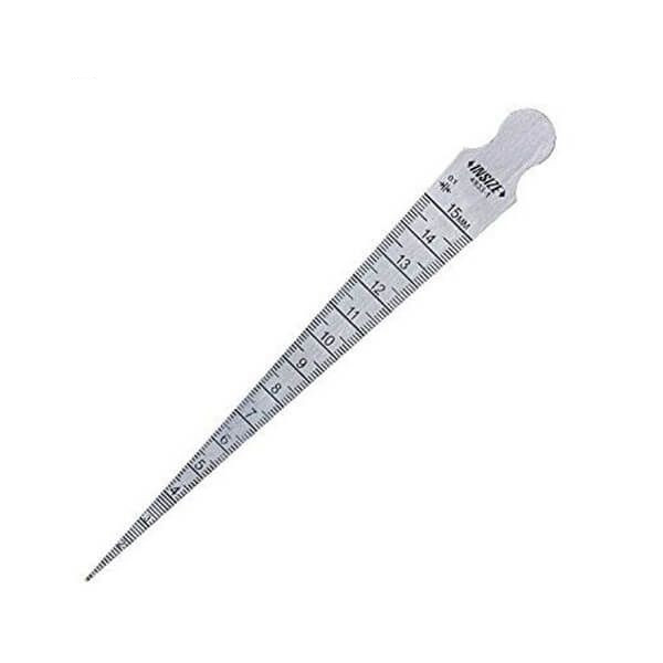 گیج اینسایز مدل 1-4833 گیج اینسایز مدل 1-4833