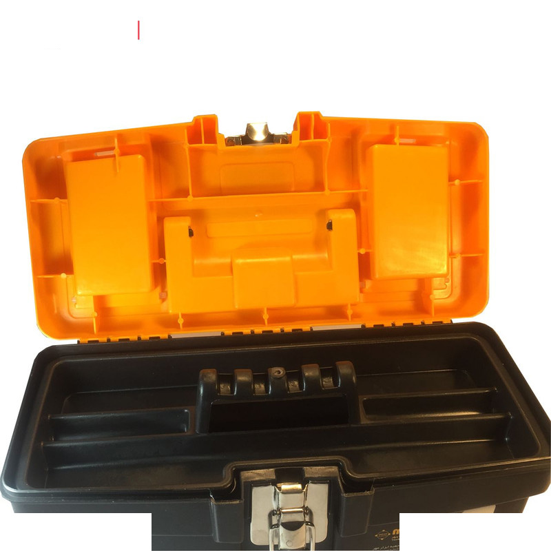 جعبه ابزار مهر مدل jmt-13 جعبه ابزار مهر مدل jmt-13