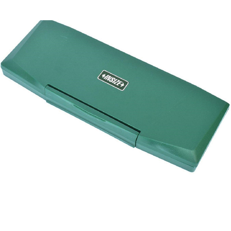 کولیس اینسایز مدل 200-1108گستره 0-200 میلی متر کولیس اینسایز مدل 200-1108گستره 0-200 میلی متر