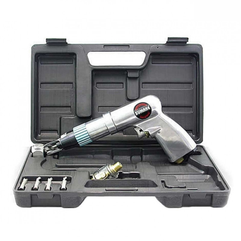دریل بادی سوماک مدل ST-6654 دریل بادی سوماک مدل ST-6654