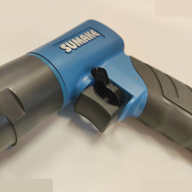 دریل بادی سوماک مدل ST-M5010 دریل بادی سوماک مدل ST-M5010