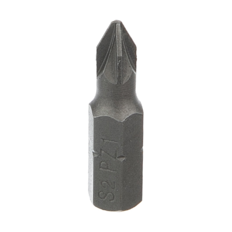مجموعه 10 عددی سری پیچ گوشتی آاگ کد 399493 مجموعه 10 عددی سری پیچ گوشتی آاگ کد 399493