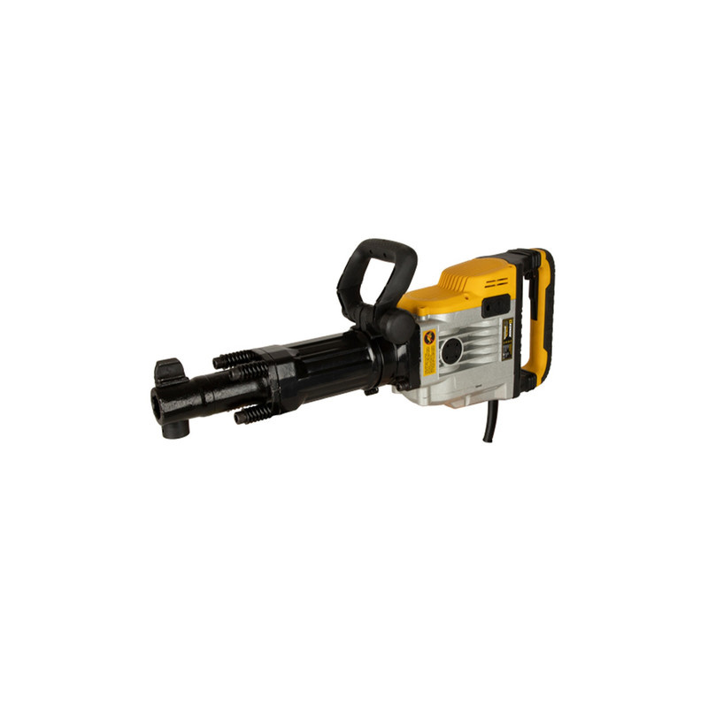چکش تخریب کنزاکس مدل KDH-2817 چکش تخریب کنزاکس مدل KDH-2817