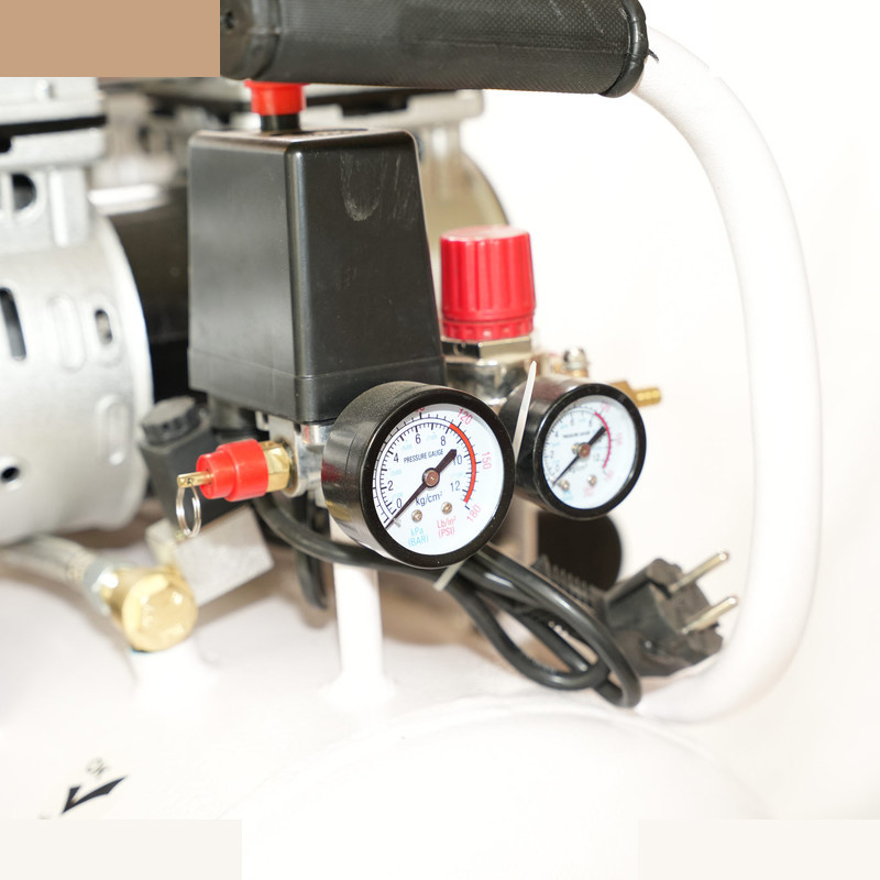 کمپرسور هوا محک مدل HSU1100-50L کمپرسور هوا محک مدل HSU1100-50L