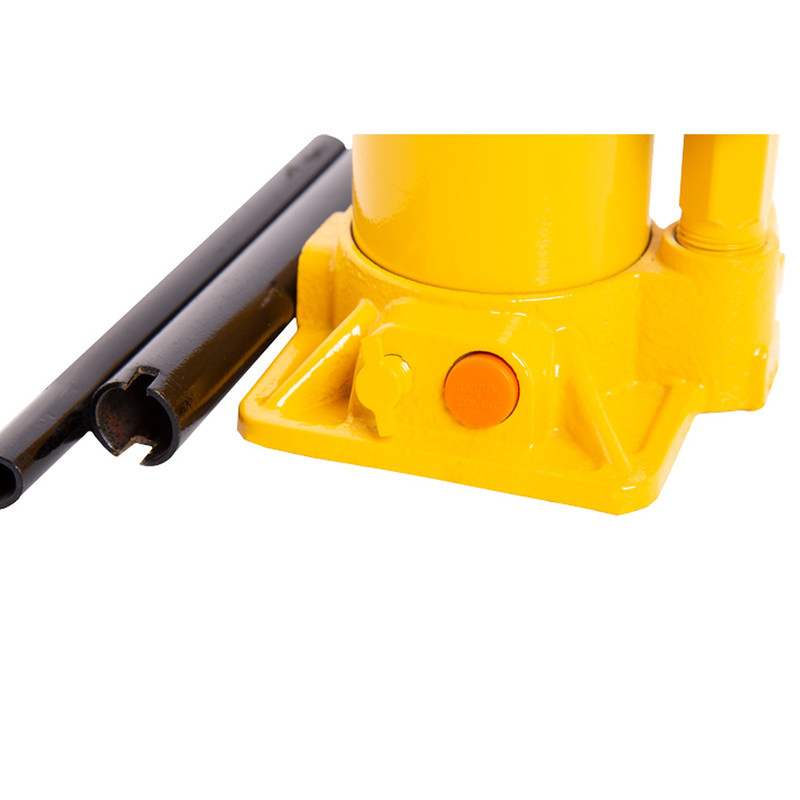 جک خودرو کنزاکس مدل KBJ-205 ظرفیت 5 تن جک خودرو کنزاکس مدل KBJ-205 ظرفیت 5 تن