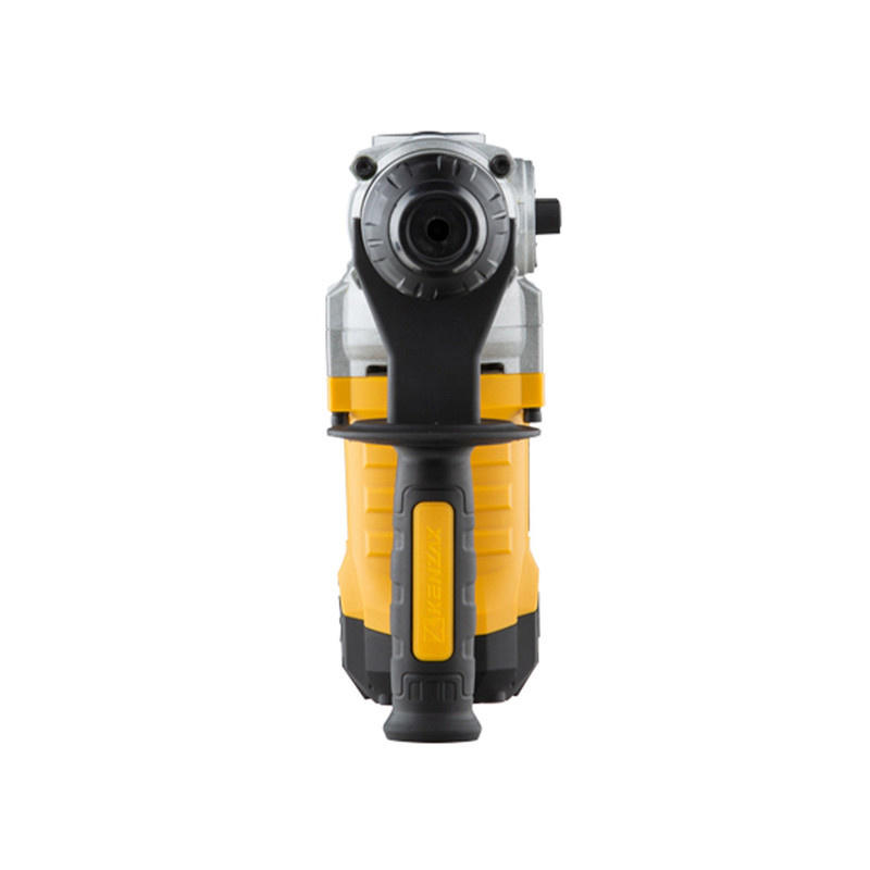 دریل بتن کن کنزاکس مدل KRH-1150 دریل بتن کن کنزاکس مدل KRH-1150