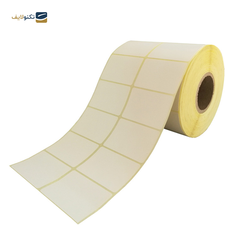 gallery-برچسب پرینتر لیبل زن مدل RNS 30x45-4000-gallery-1-TLP-43501_a596fa77-0567-4305-96b8-1d258df5b577.png gallery-برچسب پرینتر لیبل زن مدل RNS 30x45-4000-gallery-1-TLP-43501_a596fa77-0567-4305-96b8-1d258df5b577.png