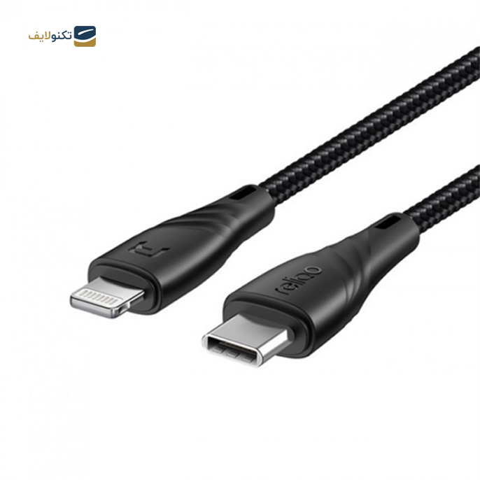 gallery- کابل USB-C به لایتنینگ مک دودو مدل RCA-625 طول 1.2 متر-gallery-1-TLP-4350_91b51a4f-314f-4ad0-9222-9d1cf7c5e6dc.png
