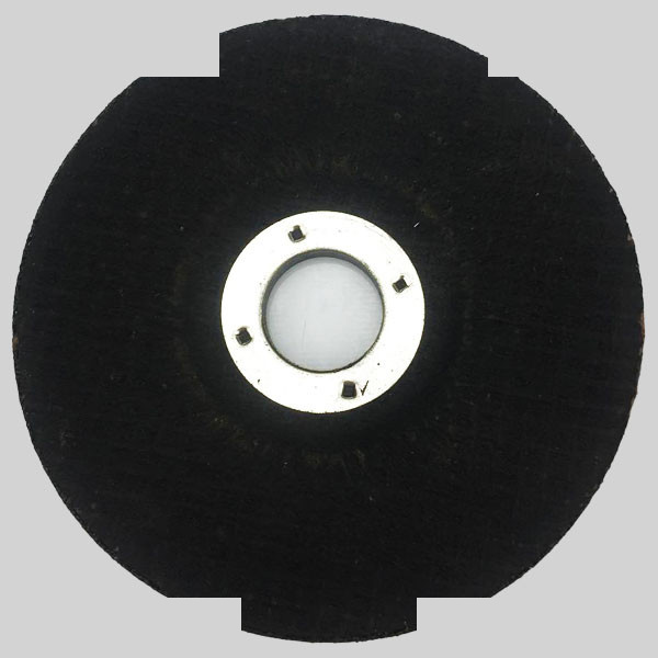 صفحه ساب مینی فرز مولیتال مدل ML-115MM صفحه ساب مینی فرز مولیتال مدل ML-115MM