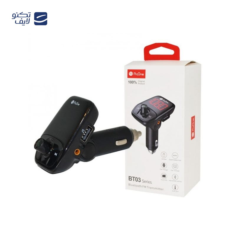 gallery-کابل تبدیل USB به لایتنینگ پرووان مدل M01 طول 1 متر copy.png gallery-کابل تبدیل USB به لایتنینگ پرووان مدل M01 طول 1 متر copy.png