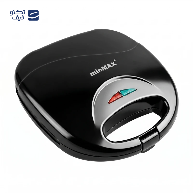 gallery-دوربین داشبورد جلو و عقب گرین لاین مدل Dash Cam Pro Front and Rear GNDACAM14PBK copy.png gallery-دوربین داشبورد جلو و عقب گرین لاین مدل Dash Cam Pro Front and Rear GNDACAM14PBK copy.png