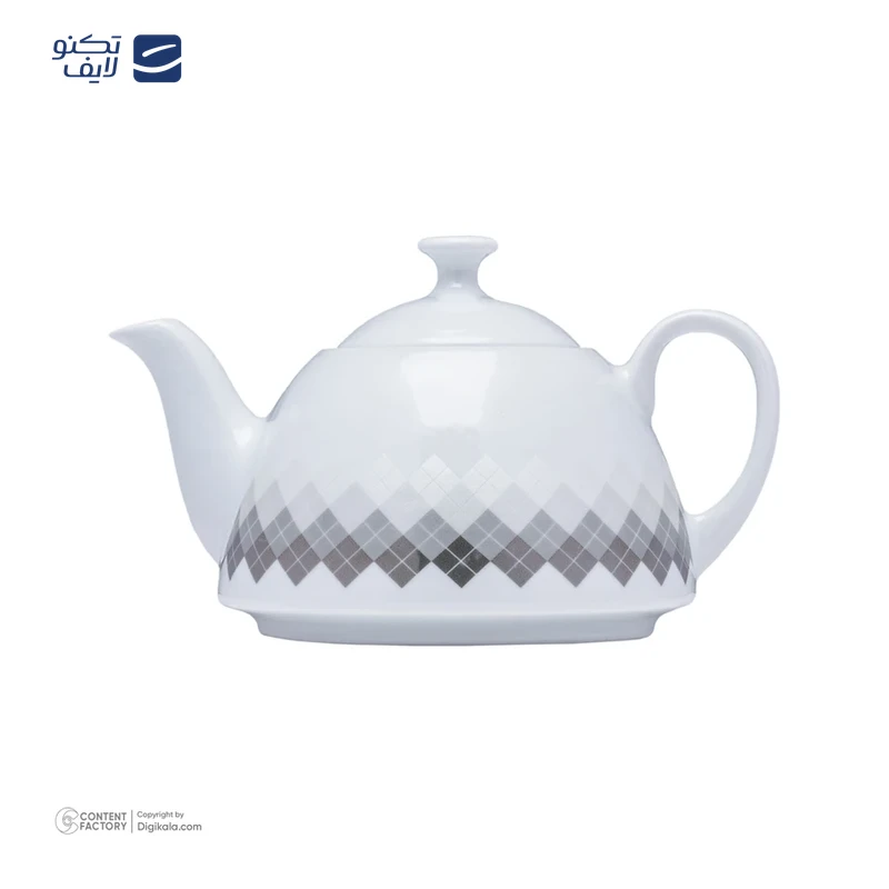 gallery-سماور گازی نفیس مدل رولکس گنجایش 6 لیتر به همراه قوری-gallery-0-TLP-435259_bc21e908-0b38-4dd2-9977-0eae32ce44b4.webp gallery-سماور گازی نفیس مدل رولکس گنجایش 6 لیتر به همراه قوری-gallery-0-TLP-435259_bc21e908-0b38-4dd2-9977-0eae32ce44b4.webp