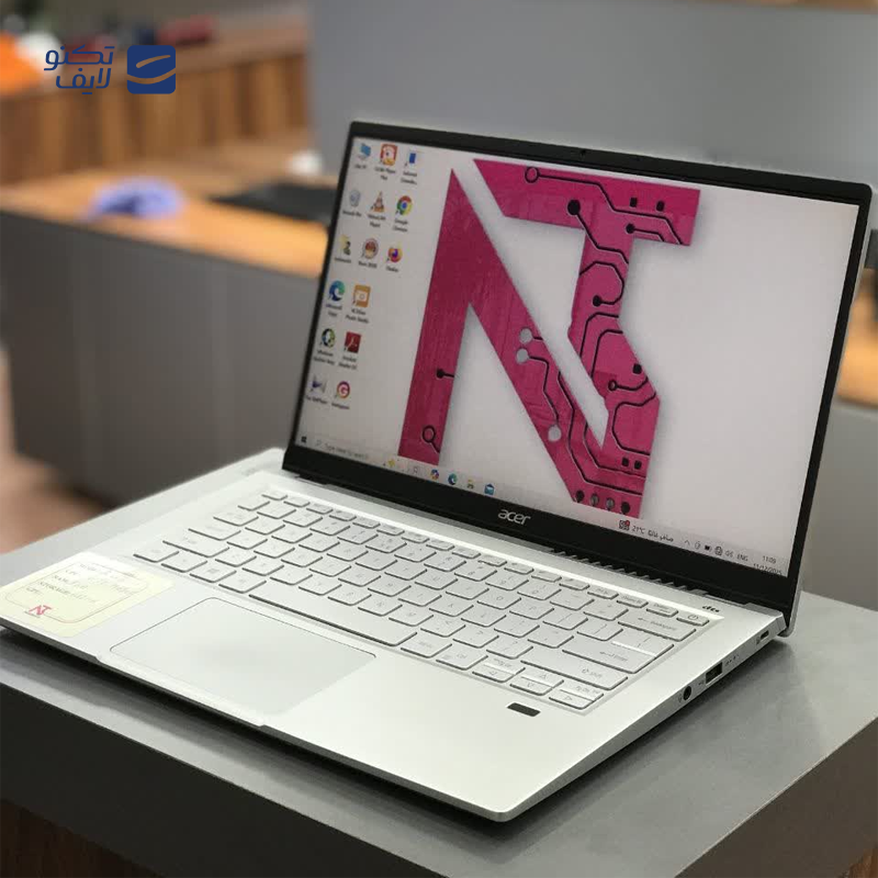 gallery-لپ تاپ استوک Used - دل 14 اینچی مدل latitude 7480 i5 6300U 8GB 256GB - مشکی copy.png
