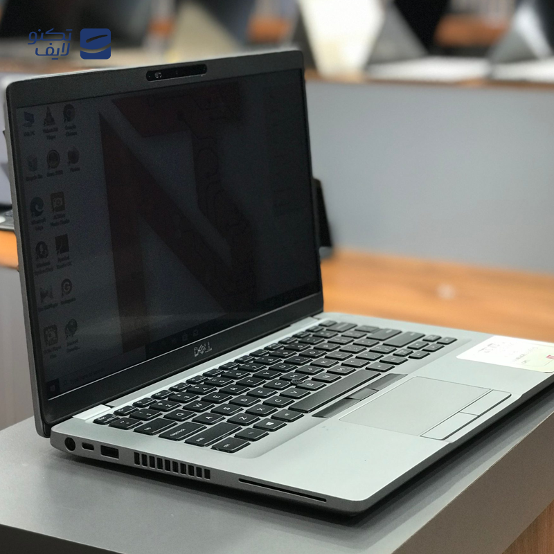 gallery-لپ تاپ استوک Open Box - دل 14 اینچی مدل latitude i5 1145G7 16GB 256GB - مشکی copy.png gallery-لپ تاپ استوک Open Box - دل 14 اینچی مدل latitude i5 1145G7 16GB 256GB - مشکی copy.png