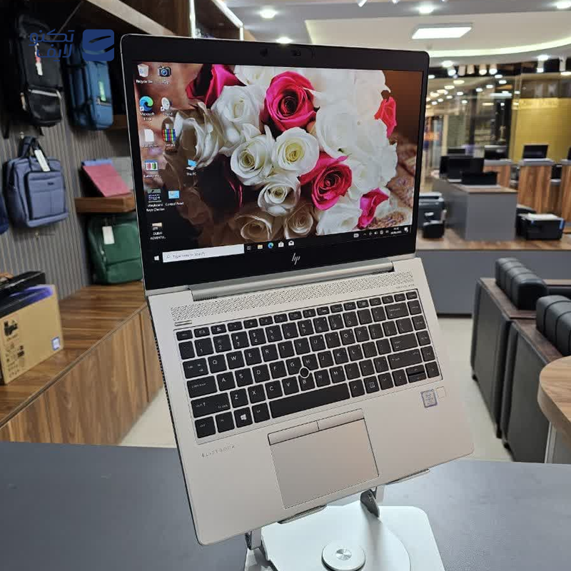 gallery-لپ تاپ استوک Used - اچ پی 13.3 اینچی مدل EliteBook 830 G5 i7 8650U 16GB 256GB - نقره ای copy.png gallery-لپ تاپ استوک Used - اچ پی 13.3 اینچی مدل EliteBook 830 G5 i7 8650U 16GB 256GB - نقره ای copy.png
