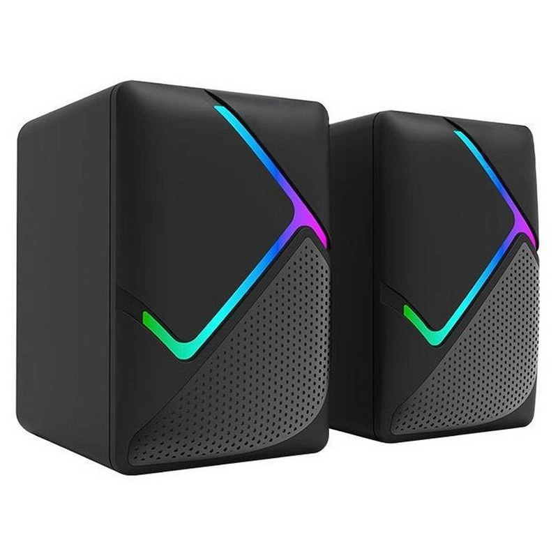 اسپیکر دسکتاپ یوسیتک مدل U526
