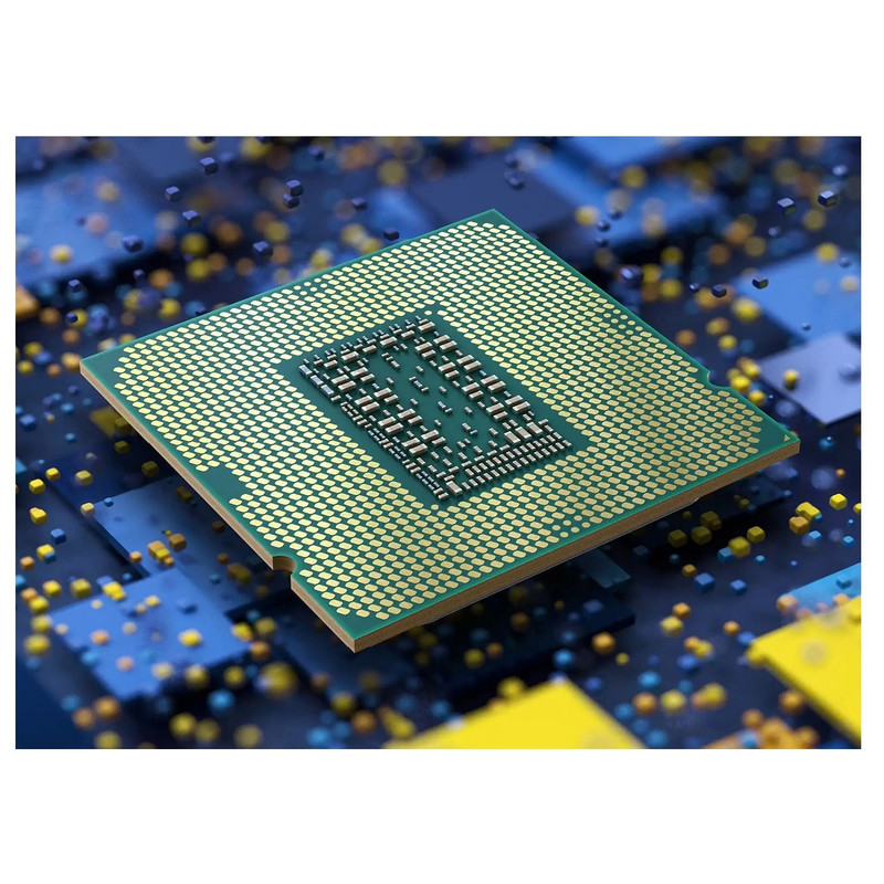پردازنده اینتل مدل pentium G3450T پردازنده اینتل مدل pentium G3450T