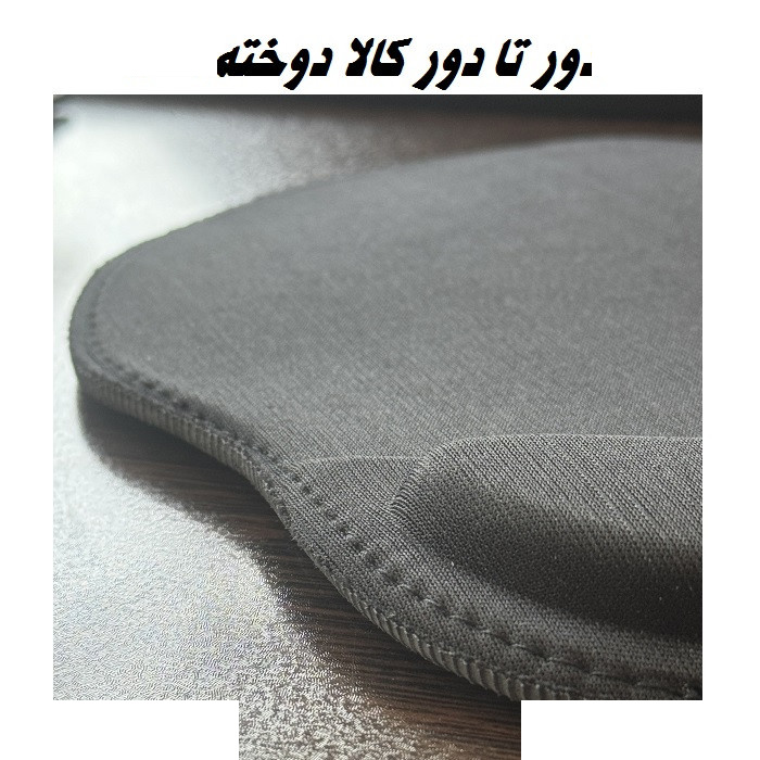 ماوس پد یوکام مدل U300 ماوس پد یوکام مدل U300