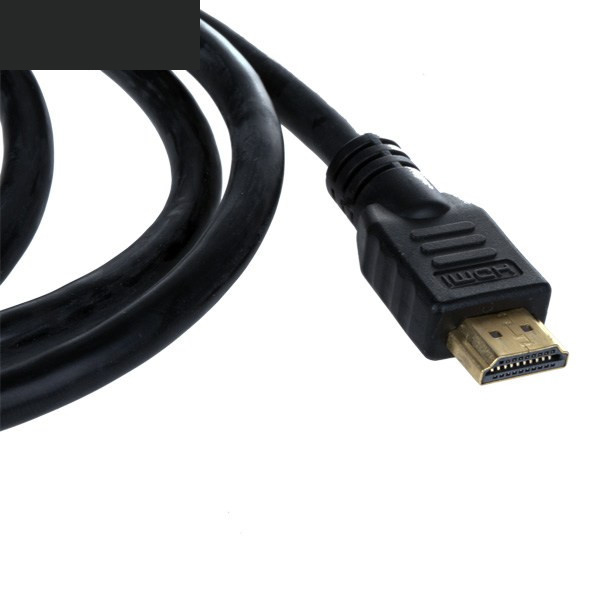 کابل HDMI دی-نت به طول 1.5 متر